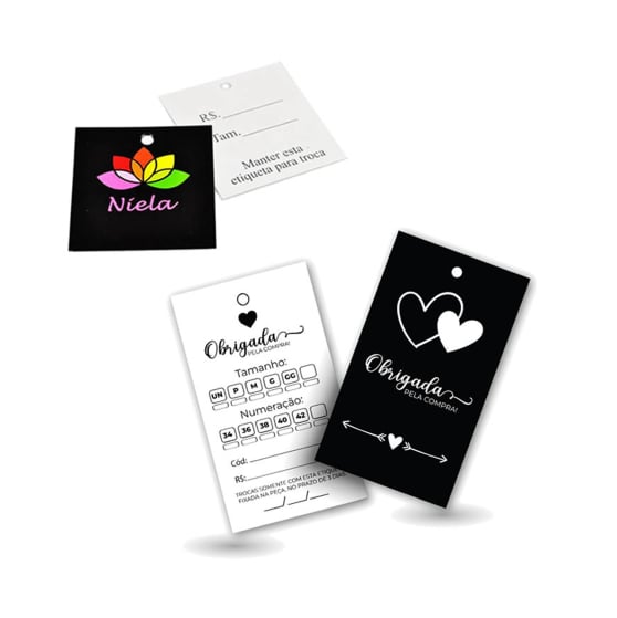 Tags Lapa São Paulo