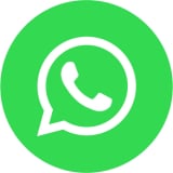 Chama no Whatsapp Lapa São Paulo